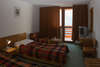 Smolyan Hotel 